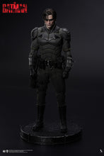 Load image into Gallery viewer, PRE-ORDER S 1/6 Scale The Batman Premium Edition