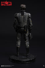 Load image into Gallery viewer, PRE-ORDER S 1/6 Scale The Batman Premium Edition