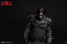 Load image into Gallery viewer, PRE-ORDER S 1/6 Scale The Batman Premium Edition