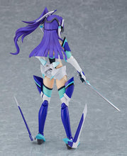 Load image into Gallery viewer, PRE-ORDER 1/7 Scale Tsubasa Kazanari - Symphogear GX