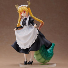 Load image into Gallery viewer, PRE-ORDER Tohru Miss Kobayashi's Dragon Maid Figure