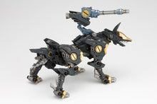 Load image into Gallery viewer, PRE-ORDER 1/72 Scale RZ-046 Shadow Fox (Marking Plus Ver.) Zoids Highend Master Model