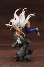 Load image into Gallery viewer, PRE-ORDER 1/8 Scale ARTFX J Mirko My Hero Academia