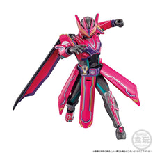 Load image into Gallery viewer, PRE-ORDER Sodo Kamen Rider Revice Full Genomix & V Cinext Set w/o Gum