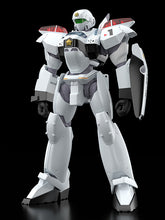 Load image into Gallery viewer, PRE-ORDER MODEROID AV-2 Valiant Patlabor 2: The Movie