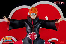 Load image into Gallery viewer, PRE-ORDER 1/8 Scale Pain Tendo Naruto Shippuden