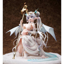 Load image into Gallery viewer, PRE-ORDER 1/6 Scale Takahiro Tsurusaki Original Character