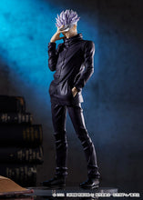 Load image into Gallery viewer, PRE-ORDER POP UP PARADE Satoru Gojo Jujutsu Kaisen 0 Ver.