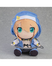 Load image into Gallery viewer, PRE-ORDER Bridget Guilty Gear -STRIVE- Plushie