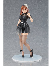 Load image into Gallery viewer, PRE-ORDER 1/6 Scale Ryza (Reisalin Stout) High Summer Formal Ver.