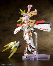 Load image into Gallery viewer, PRE-ORDER 1/1 Scale AUV Amaterasu Regalia Megami Device