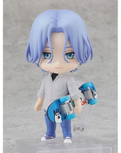 Load image into Gallery viewer, PRE-ORDER Nendoroid Langa SK8 the Infinity