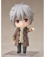 Load image into Gallery viewer, PRE-ORDER Nendoroid Shion NO.6