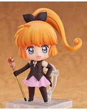 Load image into Gallery viewer, PRE-ORDER Nendoroid Saint Tail