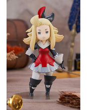 Load image into Gallery viewer, PRE-ORDER POP UP PARADE Edea Lee
