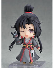 Load image into Gallery viewer, PRE-ORDER Nendoroid Wei Wuxian Year of the Rabbit Ver. The Master of Diabolism