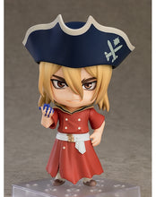 Load image into Gallery viewer, PRE-ORDER Nendoroid Ryusui Nanami Dr. Stone