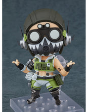 Load image into Gallery viewer, PRE-ORDER Nendoroid Octane Apex Legends