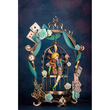 Load image into Gallery viewer, PRE-ORDER 1/8 Scale March Hare FairyTale-Another