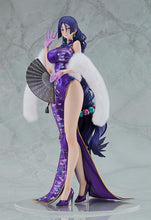 Load image into Gallery viewer, PRE-ORDER 1/7 Scale Berserker Minamoto-no-Raikou Travel Portrait Ver. Fate Grand Order
