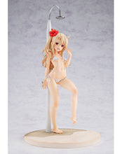 Load image into Gallery viewer, PRE-ORDER 1/7 Scale Illyasviel von Einzbern Bikini Ver. Fate