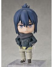 Load image into Gallery viewer, PRE-ORDER Nendoroid Nezumi NO.6