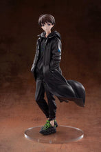 Load image into Gallery viewer, PRE-ORDER Evangelion (RADIO EVA) Ikari Shinji Ver. RADIO EVA Part 2