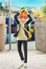 Load image into Gallery viewer, PRE-ORDER TENITOL Hinata Shoyo Figure