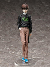 Load image into Gallery viewer, PRE-ORDER Evangelion (RADIO EVA) Ikari Shinji Ver. RADIO EVA (REPRODUCTION)