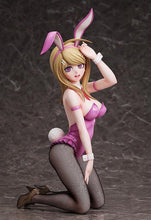Load image into Gallery viewer, PRE-ORDER 1/4 Scale Kaede Akamatsu Bunny Ver. Danganronpa V3 Killing Harmony