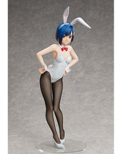 Load image into Gallery viewer, PRE-ORDER 1/4 Scale Ichigo Bunny Ver. DARLING in the FRANXX