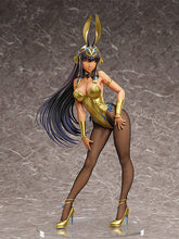 Load image into Gallery viewer, PRE-ORDER 1/4 Scale Anubis Non Original Bunny Ver.