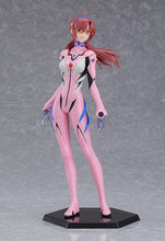 Load image into Gallery viewer, PRE-ORDER PLAMAX Mari Makinami Illustrious Rebuild of Evangelion