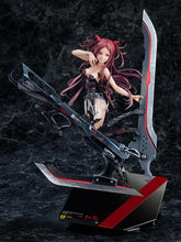 Load image into Gallery viewer, PRE-ORDER 1/8 Scale Kouka BEATLESS Figure