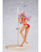 Load image into Gallery viewer, PRE-ORDER 1/7 Scale Chloe von Einzbern Bikini Ver. Fate