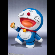 Load image into Gallery viewer, Authentic Doraemon - Robot Spirits Best Selection
