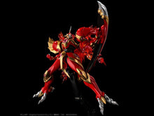 Load image into Gallery viewer, PRE-ORDER Riobot Magic Knight Rayearth