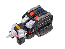 Load image into Gallery viewer, PRE-ORDER Revenge of Cronos Machine Build Series Machine Robo