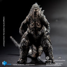 Load image into Gallery viewer, PRE-ORDER Godzilla Godzilla: King of the Monsters