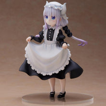 Load image into Gallery viewer, PRE-ORDER Kanna Miss Kobayashi's Dragon Maid Figure