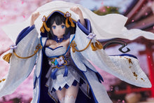 Load image into Gallery viewer, PRE-ORDER 1/7 Scale Hestia (Shiromazoku Ver.) Is It Wrong to Try to Pick Up Girls in a Dungeon?