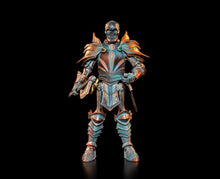 Load image into Gallery viewer, PRE-ORDER Ilgarr (Congregation of Necronominus) Mythic Legions: All Stars