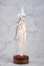 Load image into Gallery viewer, PRE-ORDER 1/6 Scale Azur Lane Le Malin (Listless Lapin Ver.)