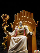 Load image into Gallery viewer, PRE-ORDER 1/7 Scale Ainz Ooal Gown Audience ver.