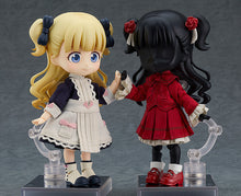 Load image into Gallery viewer, PRE-ORDER Nendoroid Doll Kate Shadows House