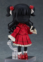 Load image into Gallery viewer, PRE-ORDER Nendoroid Doll Kate Shadows House