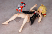 Load image into Gallery viewer, PRE-ORDER Sophia Dark Advent Relax Ver. Plastic Model