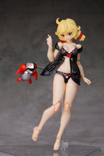 Load image into Gallery viewer, PRE-ORDER Sophia Dark Advent Relax Ver. Plastic Model