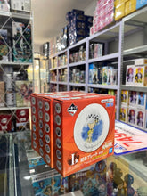 Load image into Gallery viewer, Authentic Ichiban Kuji One Piece WT100 Memorial Eiichiro Oda Draws 100 Great Pirates Individual