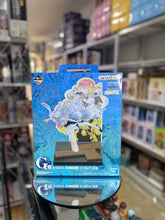 Load image into Gallery viewer, Authentic Ichiban Kuji One Piece WT100 Memorial Eiichiro Oda Draws 100 Great Pirates Individual